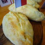 Pastizzi tal-piżelli