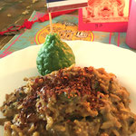 Kaeng Khia Wan