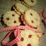 Linzer Augen