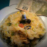Colcannon 