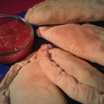 Empanadas