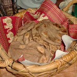 Chapati