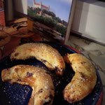 Bratislavské rožky