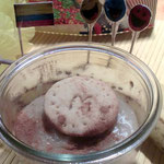 Natilla