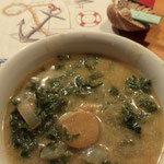 Caldo verde