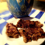 Halva