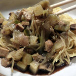 Jajangmyeon