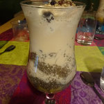 Falooda