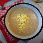 Basler Mehlsuppe