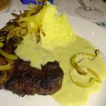 Čebulna bržola