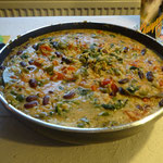Cook-up Rice