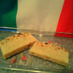 Cassata (Speiseeis)