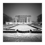 Versailles - Le Petit Trianon - © jérôme Le Tellier 2008