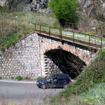 Ponte - Verso Morano