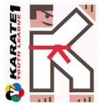 Karate1 Youth League - Caorle-Venice 2018