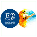 tad cup rieka