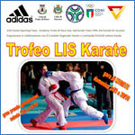 Trofeo LIS - Ponte di Piave