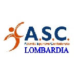 ASC - Campionato Regionale - Gambolò