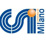 Campionato Regionale
