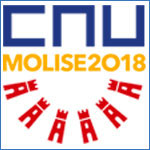 Campionati Nazionali Universitari Primaverili 2018 - Campobasso