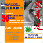Grand Pirx - Grenzano