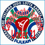 Campionato italiano under 21