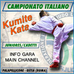 Campionato italiano a squadre