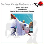 Open Internazionale di Berlino