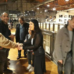 Photo by Pino Fascicolo
