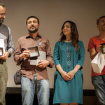 Photo by Pierfranco Fornasieri
