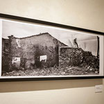 Photo by Giusy Tigano