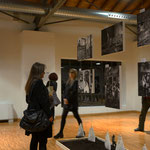 Photo by Ina Di Grado