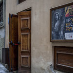 Photo by Giusy Tigano