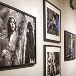 Photo by Giusy Tigano