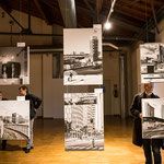 Photo by Luca Barlocci