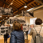 Photo by Luca Barlocci