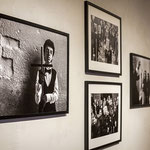 Photo by Giusy Tigano