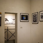 Photo by Giusy Tigano
