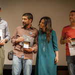Photo by Pierfranco Fornasieri