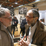 Photo by Luca Cortese