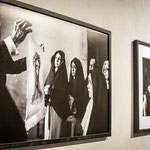 Photo by Giusy Tigano