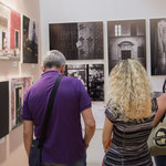 Fotografia di Luca Cortese