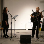 Photo by Ina Di Grado
