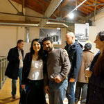 Photo by Ina Di Grado