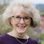Marion Förschler