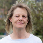 Susanne Kaufmann