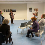 Foto: Elfriede Huber-Söllner