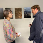 Foto: Elfriede Huber-Söllner