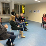 Fotos: Regine Hawellek 