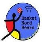 http://www.basketnordbearn.com/saison-2014-2015/photos-du-club
